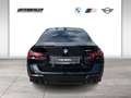 BMW 223 i M Sportpaket | M Sportpaket Pro | Innovations Pa Noir - thumbnail 5