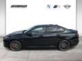 BMW 223 i M Sportpaket | M Sportpaket Pro | Innovations Pa Noir - thumbnail 3