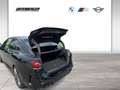 BMW 223 i M Sportpaket | M Sportpaket Pro | Innovations Pa Noir - thumbnail 12