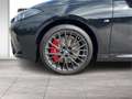 BMW 223 i M Sportpaket | M Sportpaket Pro | Innovations Pa Noir - thumbnail 6