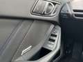 BMW 223 i M Sportpaket | M Sportpaket Pro | Innovations Pa Noir - thumbnail 16