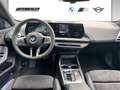 BMW 223 i M Sportpaket | M Sportpaket Pro | Innovations Pa Noir - thumbnail 7