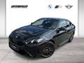 BMW 223 i M Sportpaket | M Sportpaket Pro | Innovations Pa Noir - thumbnail 1