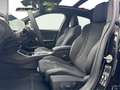 BMW 223 i M Sportpaket | M Sportpaket Pro | Innovations Pa Noir - thumbnail 10