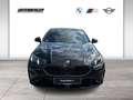 BMW 223 i M Sportpaket | M Sportpaket Pro | Innovations Pa Noir - thumbnail 2