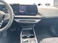 BMW 223 i M Sportpaket | M Sportpaket Pro | Innovations Pa Noir - thumbnail 8