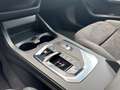 BMW 223 i M Sportpaket | M Sportpaket Pro | Innovations Pa Noir - thumbnail 13