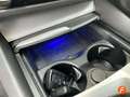 BMW 530 530e iPerformance Negro - thumbnail 24