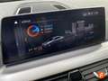 BMW 530 530e iPerformance Negro - thumbnail 10