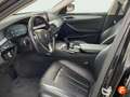 BMW 530 530e iPerformance Negro - thumbnail 12