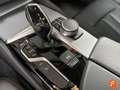BMW 530 530e iPerformance Negro - thumbnail 23