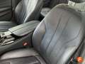 BMW 530 530e iPerformance Negro - thumbnail 21