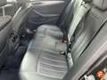 BMW 530 530e iPerformance Negro - thumbnail 14