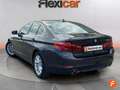 BMW 530 530e iPerformance Negro - thumbnail 9