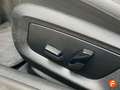 BMW 530 530e iPerformance Negro - thumbnail 31
