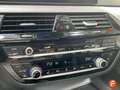 BMW 530 530e iPerformance Negro - thumbnail 29