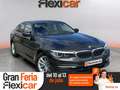 BMW 530 530e iPerformance Negro - thumbnail 1