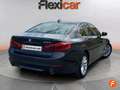 BMW 530 530e iPerformance Negro - thumbnail 7