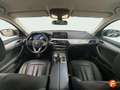 BMW 530 530e iPerformance Negro - thumbnail 15