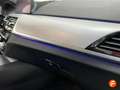 BMW 530 530e iPerformance Negro - thumbnail 25