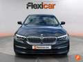 BMW 530 530e iPerformance Negro - thumbnail 2