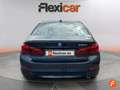 BMW 530 530e iPerformance Negro - thumbnail 8