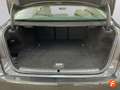 BMW 530 530e iPerformance Negro - thumbnail 11