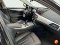 BMW 530 530e iPerformance Negro - thumbnail 13