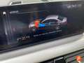 BMW 530 530e iPerformance Negro - thumbnail 22