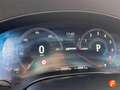 BMW 530 530e iPerformance Negro - thumbnail 18
