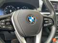 BMW 530 530e iPerformance Negro - thumbnail 20
