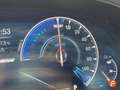 BMW 530 530e iPerformance Negro - thumbnail 19