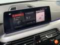 BMW 530 530e iPerformance Negro - thumbnail 27