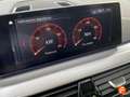 BMW 530 530e iPerformance Negro - thumbnail 28