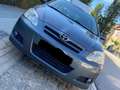 Toyota Corolla Corolla 1.4 VVT-i Edition Szürke - thumbnail 4