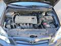 Toyota Corolla Corolla 1.4 VVT-i Edition Szürke - thumbnail 7