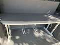 Volkswagen T5 Multivan Mulitvan Match Beige - thumbnail 13