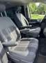 Volkswagen T5 Multivan Mulitvan Match Beige - thumbnail 7