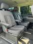 Volkswagen T5 Multivan Mulitvan Match Beige - thumbnail 8