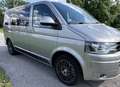 Volkswagen T5 Multivan Mulitvan Match Beige - thumbnail 4