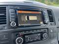 Volkswagen T5 Multivan Mulitvan Match Beige - thumbnail 11