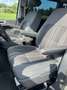 Volkswagen T5 Multivan Mulitvan Match Beige - thumbnail 6