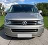 Volkswagen T5 Multivan Mulitvan Match Beige - thumbnail 2