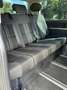 Volkswagen T5 Multivan Mulitvan Match Beige - thumbnail 9