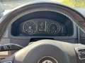 Volkswagen T5 Multivan Mulitvan Match Beige - thumbnail 10