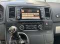 Volkswagen T5 Multivan Mulitvan Match Beige - thumbnail 17