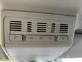 Volkswagen T5 Multivan Mulitvan Match Beige - thumbnail 14