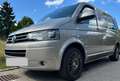 Volkswagen T5 Multivan Mulitvan Match Beige - thumbnail 1