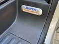 Volkswagen T5 Multivan Mulitvan Match Beige - thumbnail 12