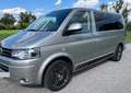 Volkswagen T5 Multivan Mulitvan Match Beige - thumbnail 5